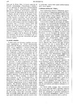 giornale/CFI0358541/1917/unico/00000454