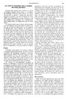 giornale/CFI0358541/1917/unico/00000455