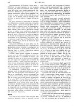 giornale/CFI0358541/1917/unico/00000456