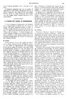 giornale/CFI0358541/1917/unico/00000457