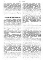 giornale/CFI0358541/1917/unico/00000458