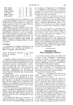 giornale/CFI0358541/1917/unico/00000461