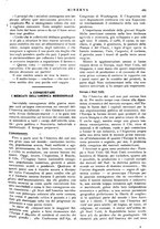 giornale/CFI0358541/1917/unico/00000463