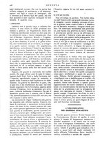 giornale/CFI0358541/1917/unico/00000464