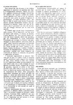 giornale/CFI0358541/1917/unico/00000465