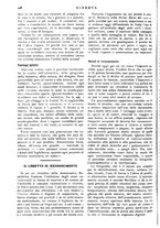 giornale/CFI0358541/1917/unico/00000466