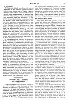 giornale/CFI0358541/1917/unico/00000467