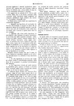 giornale/CFI0358541/1917/unico/00000469