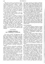 giornale/CFI0358541/1917/unico/00000470