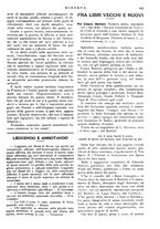 giornale/CFI0358541/1917/unico/00000471