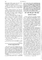 giornale/CFI0358541/1917/unico/00000472