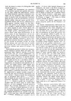 giornale/CFI0358541/1917/unico/00000473