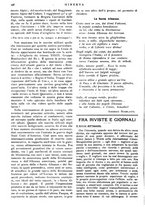 giornale/CFI0358541/1917/unico/00000474