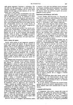 giornale/CFI0358541/1917/unico/00000475