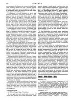 giornale/CFI0358541/1917/unico/00000476