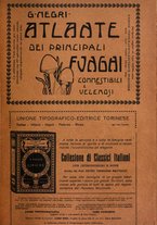 giornale/CFI0358541/1917/unico/00000477