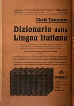 giornale/CFI0358541/1917/unico/00000478