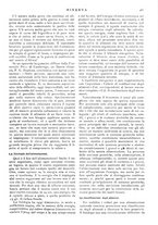 giornale/CFI0358541/1917/unico/00000501