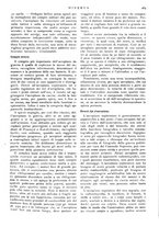 giornale/CFI0358541/1917/unico/00000503