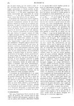 giornale/CFI0358541/1917/unico/00000504