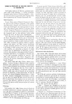 giornale/CFI0358541/1917/unico/00000505