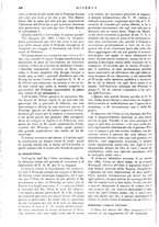 giornale/CFI0358541/1917/unico/00000506