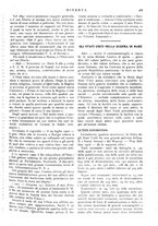 giornale/CFI0358541/1917/unico/00000507