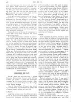 giornale/CFI0358541/1917/unico/00000508