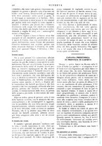 giornale/CFI0358541/1917/unico/00000510