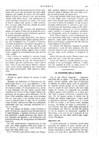 giornale/CFI0358541/1917/unico/00000511