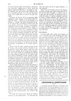 giornale/CFI0358541/1917/unico/00000512