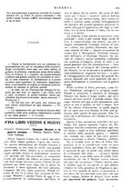 giornale/CFI0358541/1917/unico/00000513