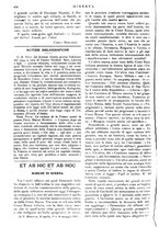 giornale/CFI0358541/1917/unico/00000514