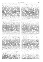 giornale/CFI0358541/1917/unico/00000515