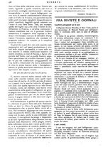 giornale/CFI0358541/1917/unico/00000516