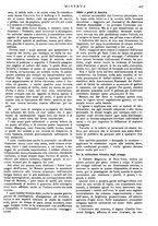 giornale/CFI0358541/1917/unico/00000517