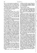 giornale/CFI0358541/1917/unico/00000518