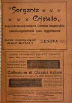 giornale/CFI0358541/1917/unico/00000519