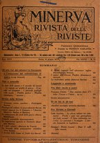 giornale/CFI0358541/1917/unico/00000521