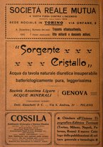 giornale/CFI0358541/1917/unico/00000522