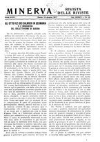 giornale/CFI0358541/1917/unico/00000523