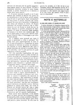 giornale/CFI0358541/1917/unico/00000524