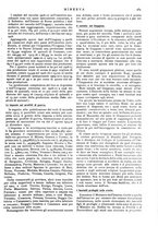 giornale/CFI0358541/1917/unico/00000525