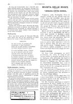 giornale/CFI0358541/1917/unico/00000526