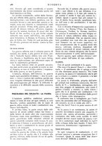 giornale/CFI0358541/1917/unico/00000528