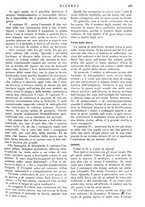 giornale/CFI0358541/1917/unico/00000529