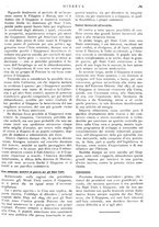 giornale/CFI0358541/1917/unico/00000531