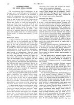 giornale/CFI0358541/1917/unico/00000532