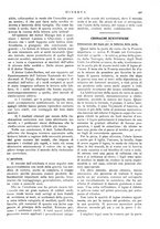 giornale/CFI0358541/1917/unico/00000533