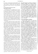 giornale/CFI0358541/1917/unico/00000534